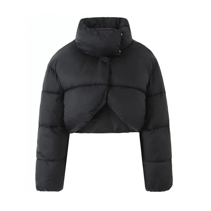 Chaqueta Valeria