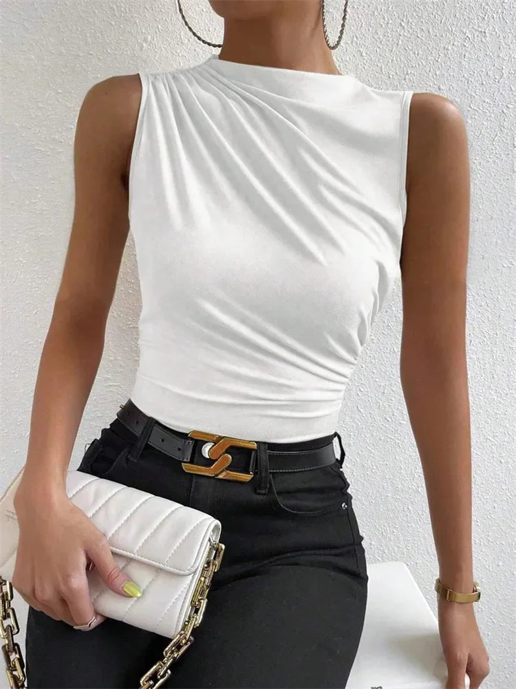 Camiseta Elizabeth