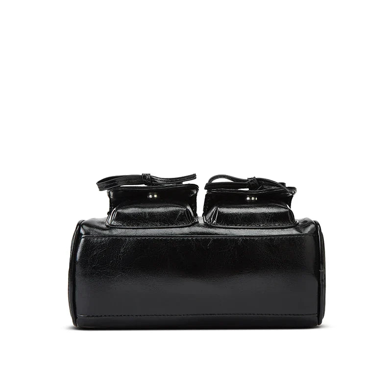 Bolso Lisa
