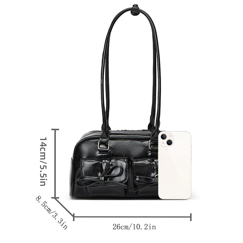 Bolso Lisa