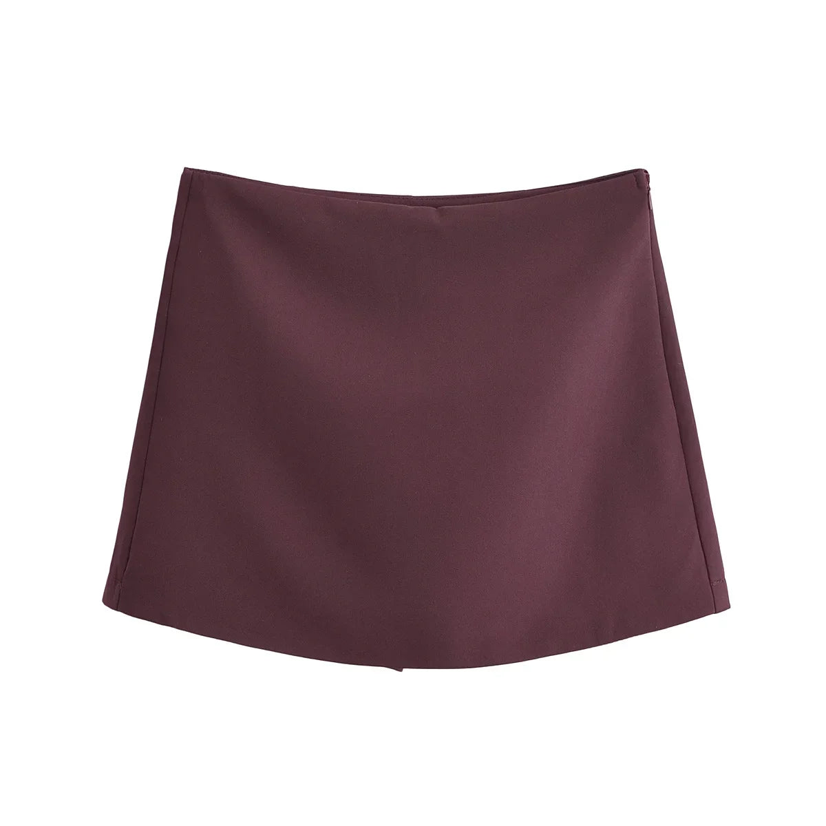 Falda pantalón Leila