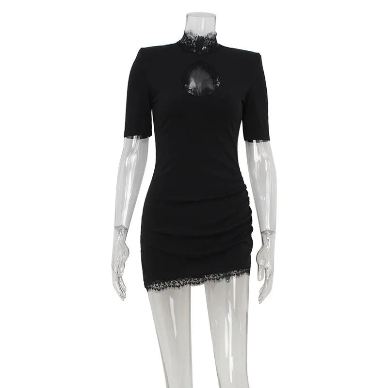 Vestido Aitana