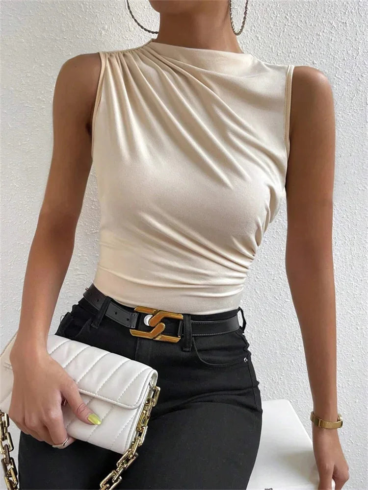 Camiseta Elizabeth