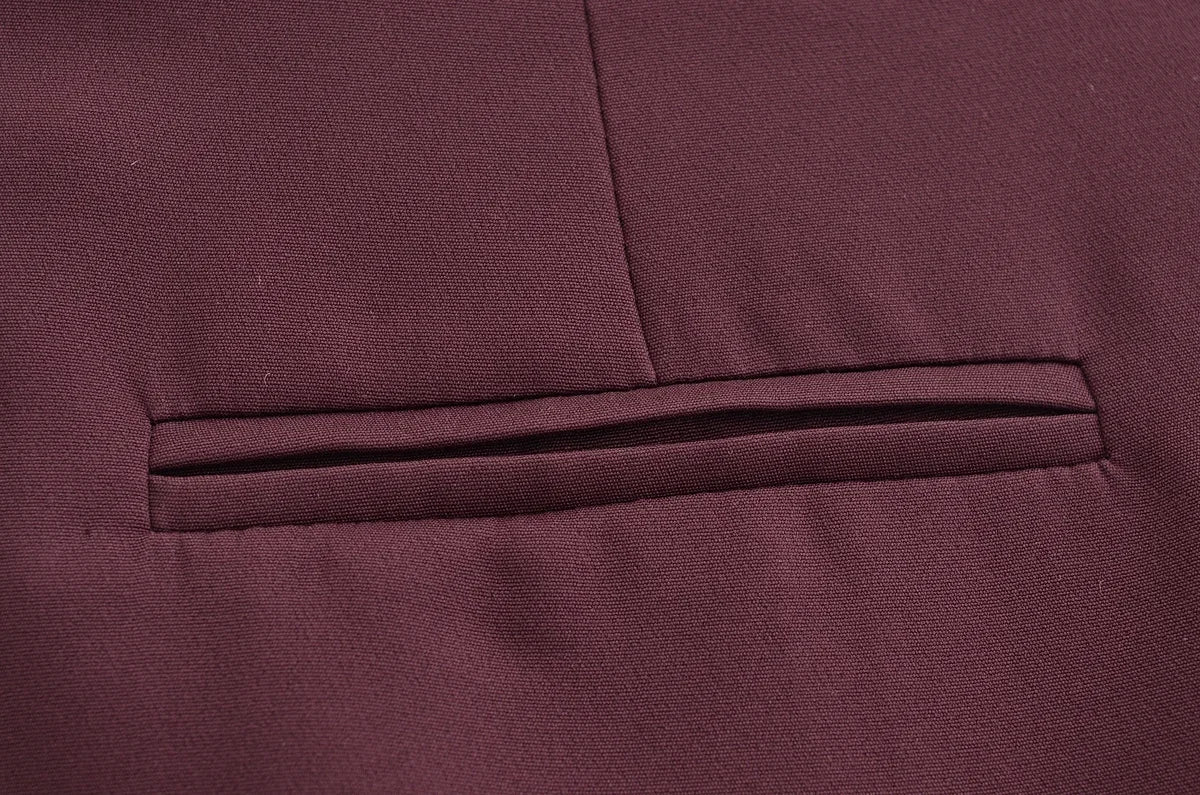 Falda pantalón Leila