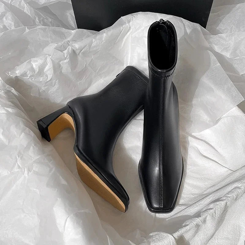 Botas Kelaya