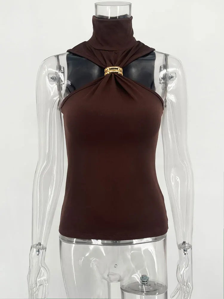 Camiseta Desiré