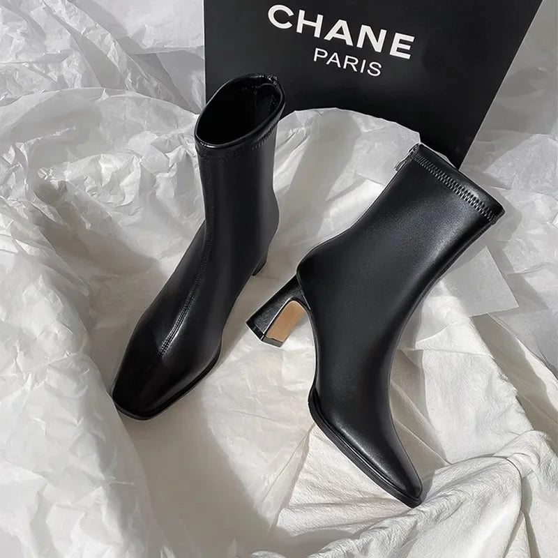 Botas Kelaya