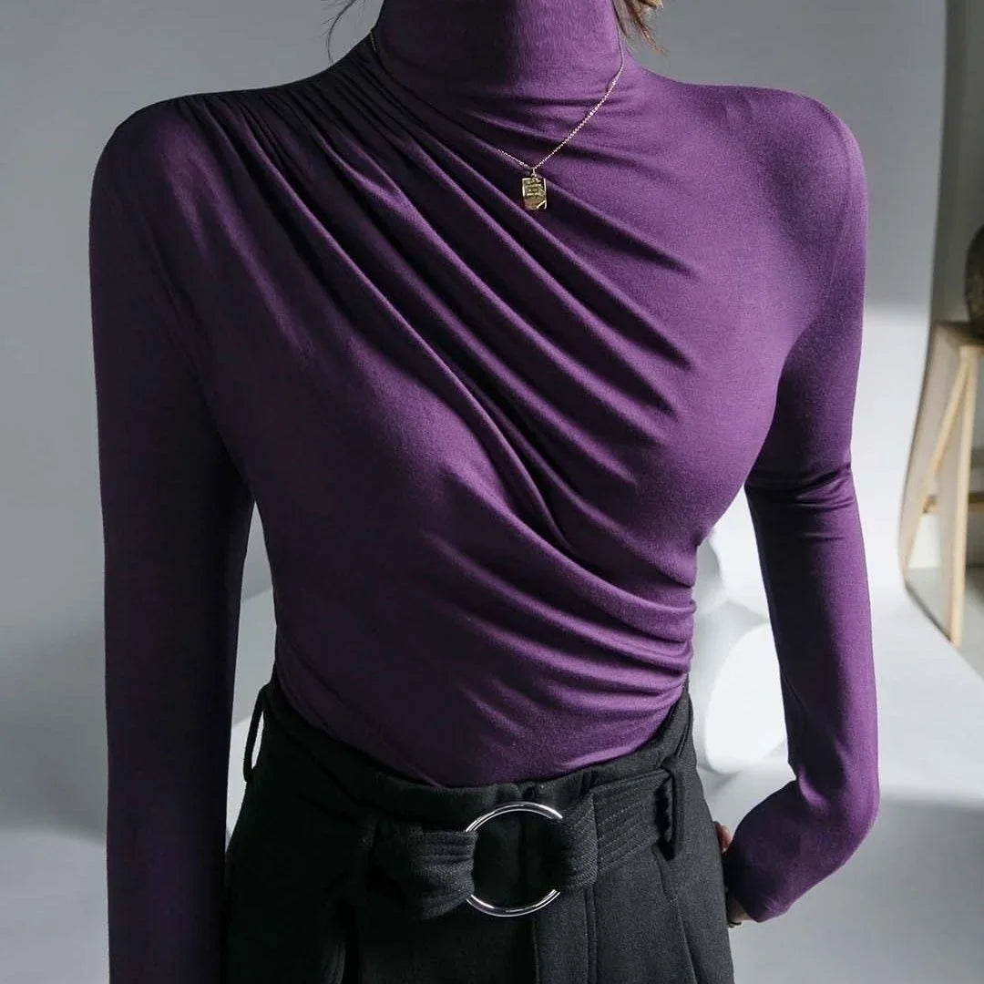 Top Kendall