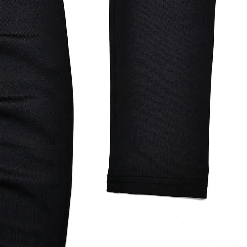 Vestido Jordana