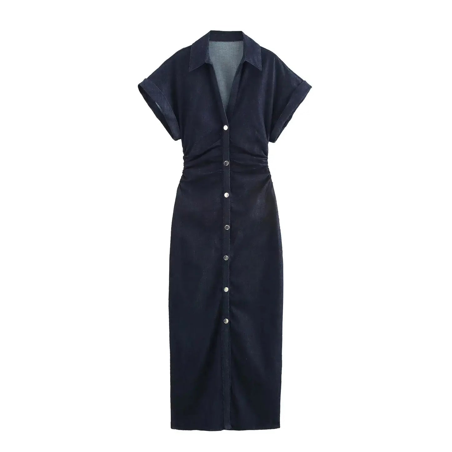 Vestido Dairen