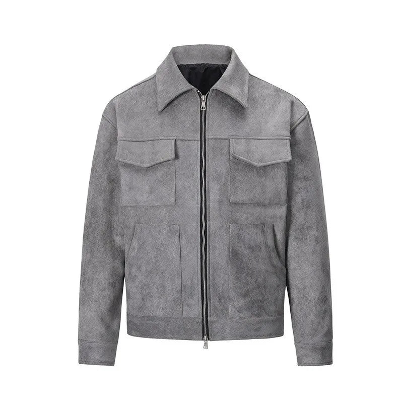 Chaqueta Adrián