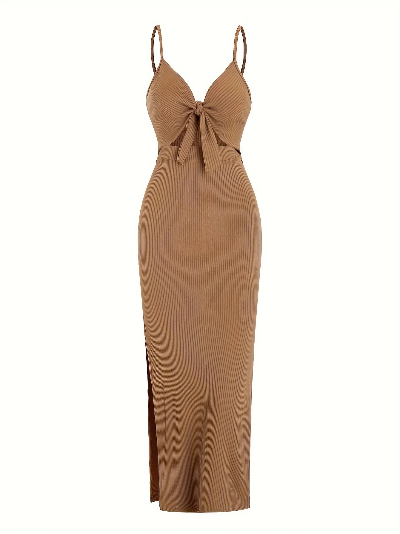 Vestido Isabela