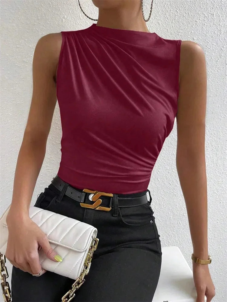 Camiseta Elizabeth