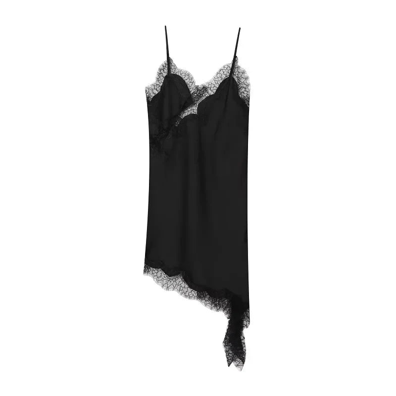 Vestido Nereida