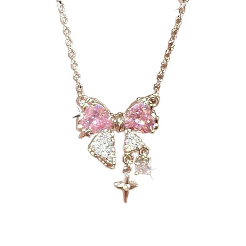 Collar Beatriz