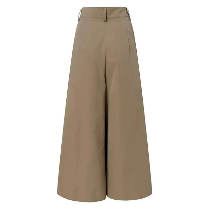 Pantalones Melisa