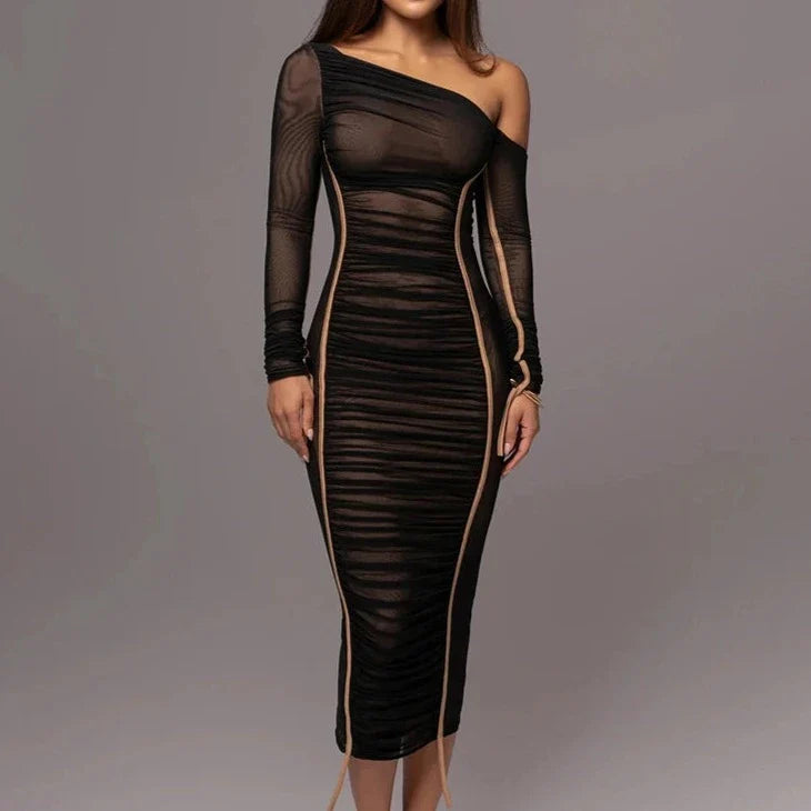 Vestido Farina