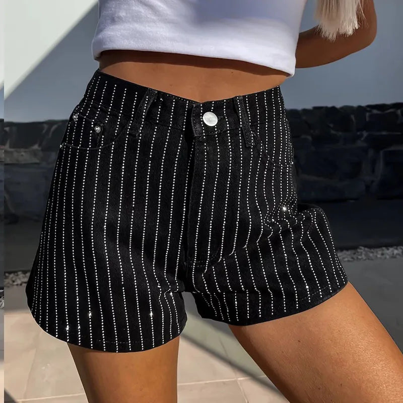 Bermuda Romina