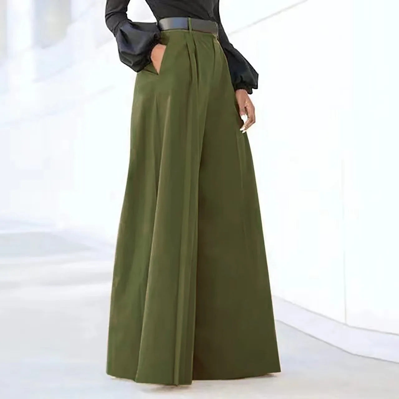 Pantalones Melisa