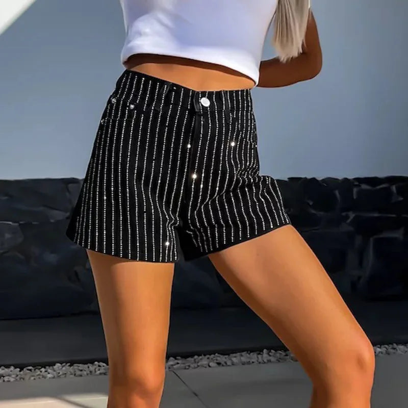 Bermuda Romina