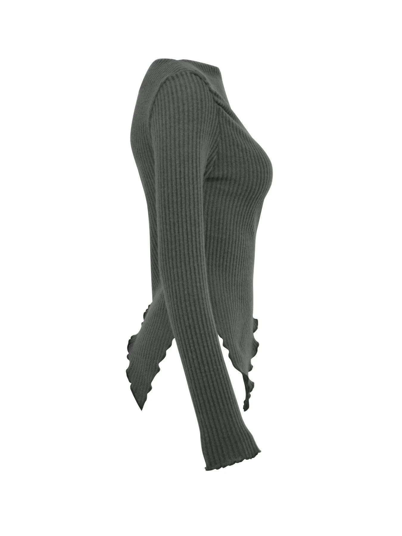 Top Rosaura