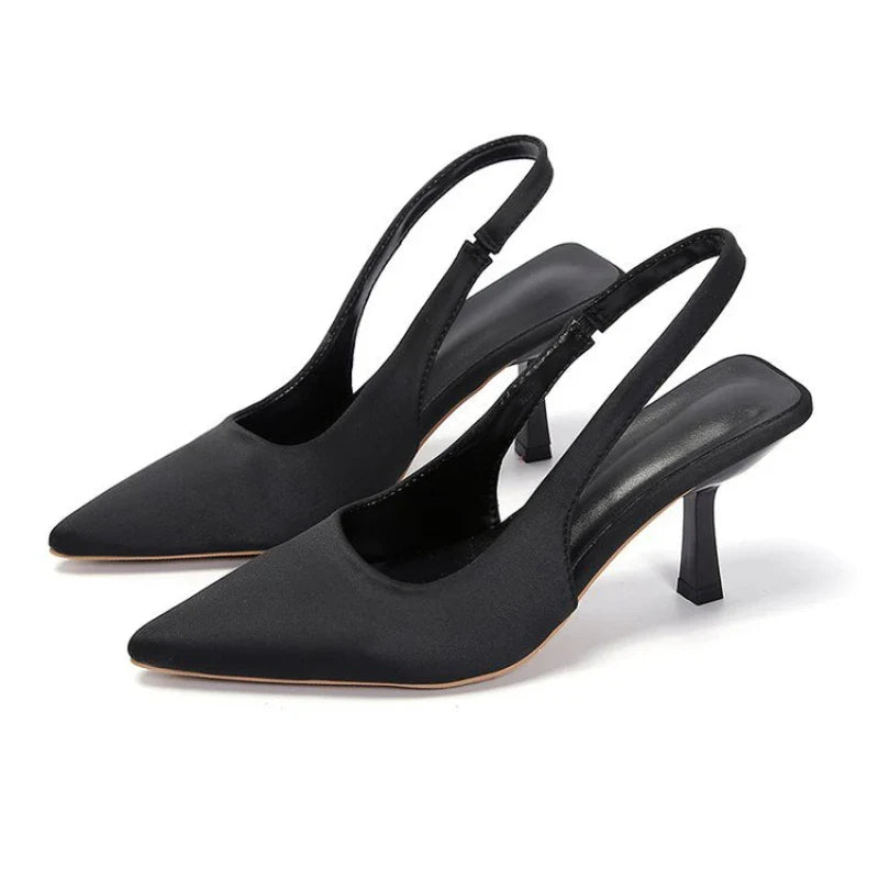 Tacones Isabel