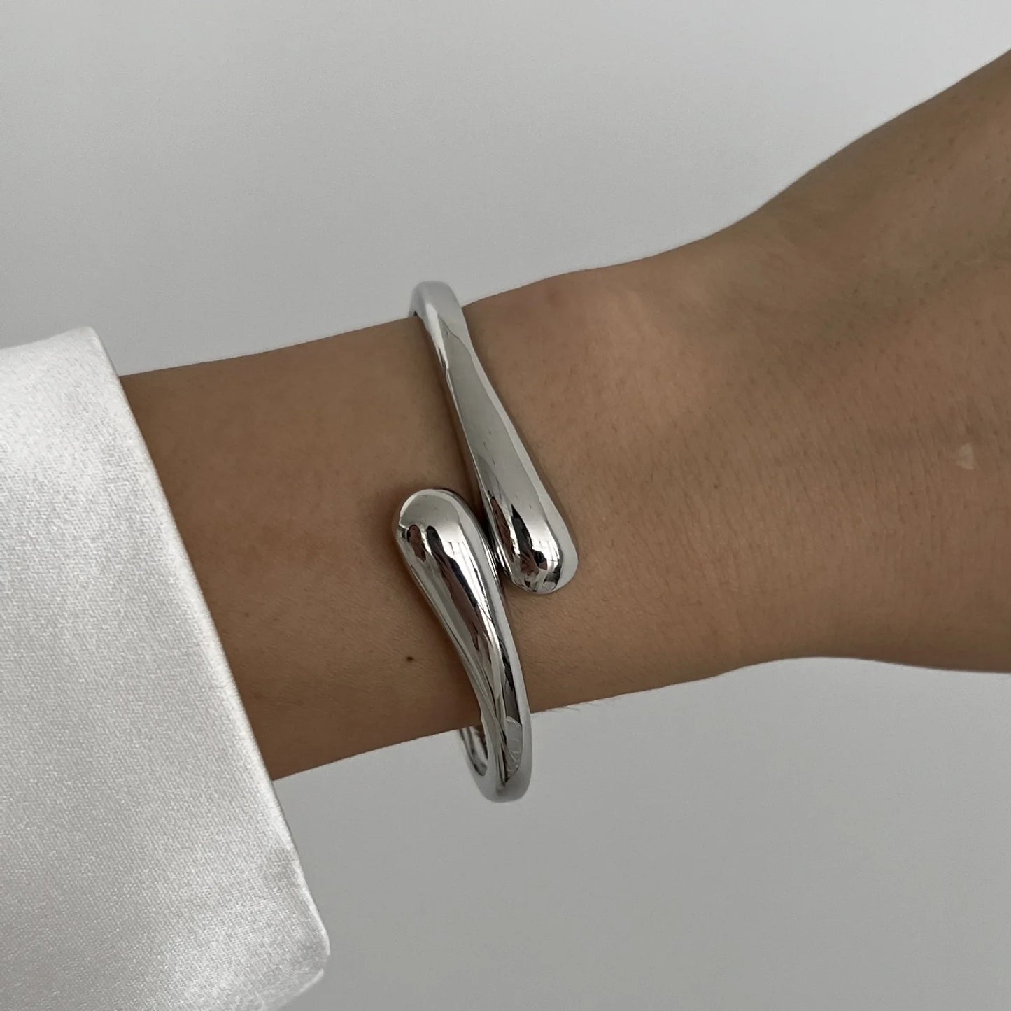 Pulsera Vanesa