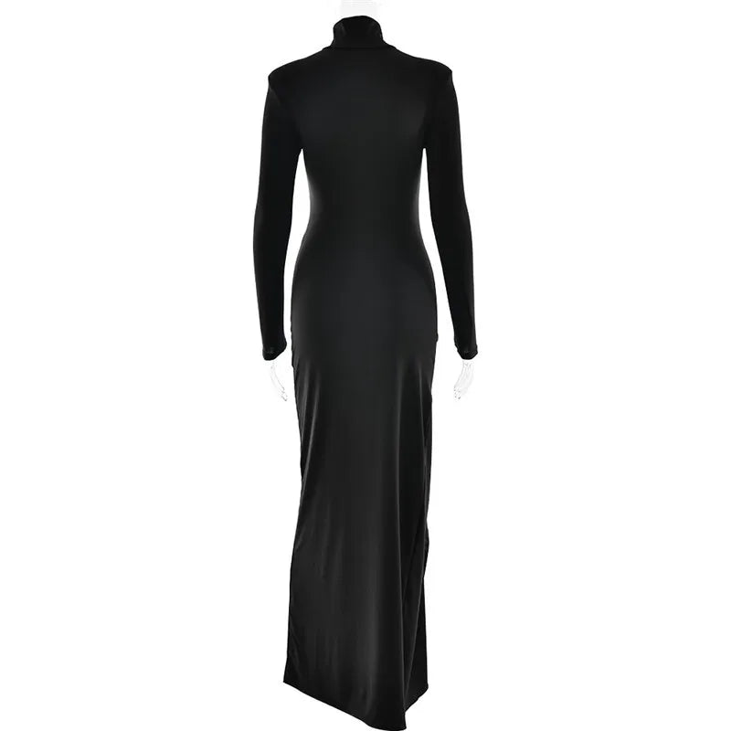 Vestido Jordana