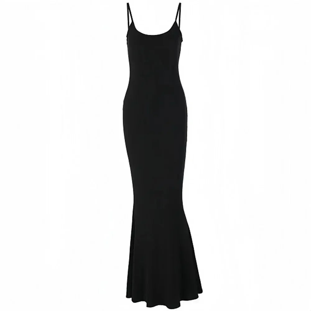 Vestido Dayana