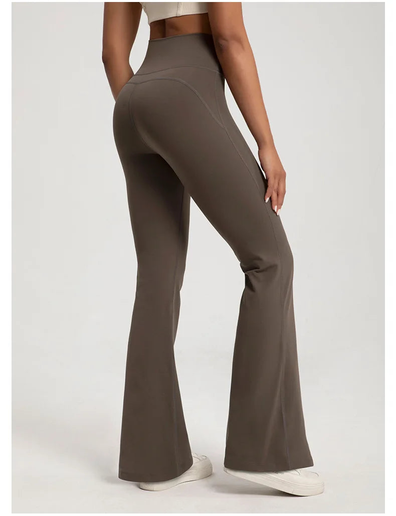 Pantalón Lorena