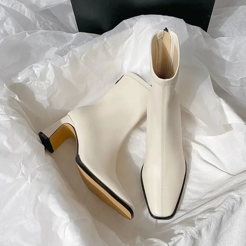 Botas Kelaya