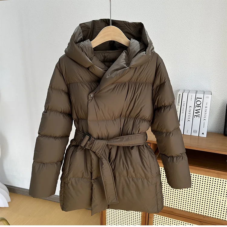 Chaqueta Marianna