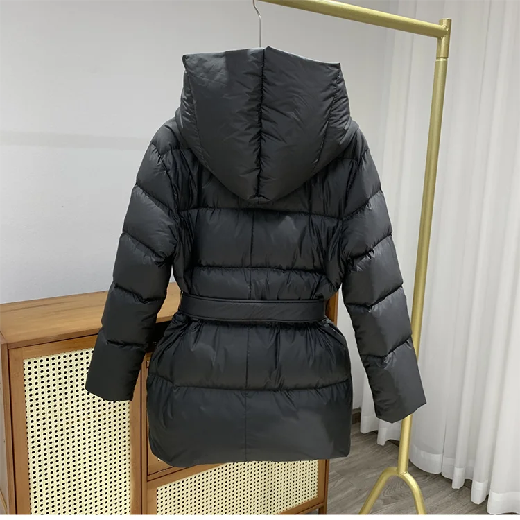 Chaqueta Marianna