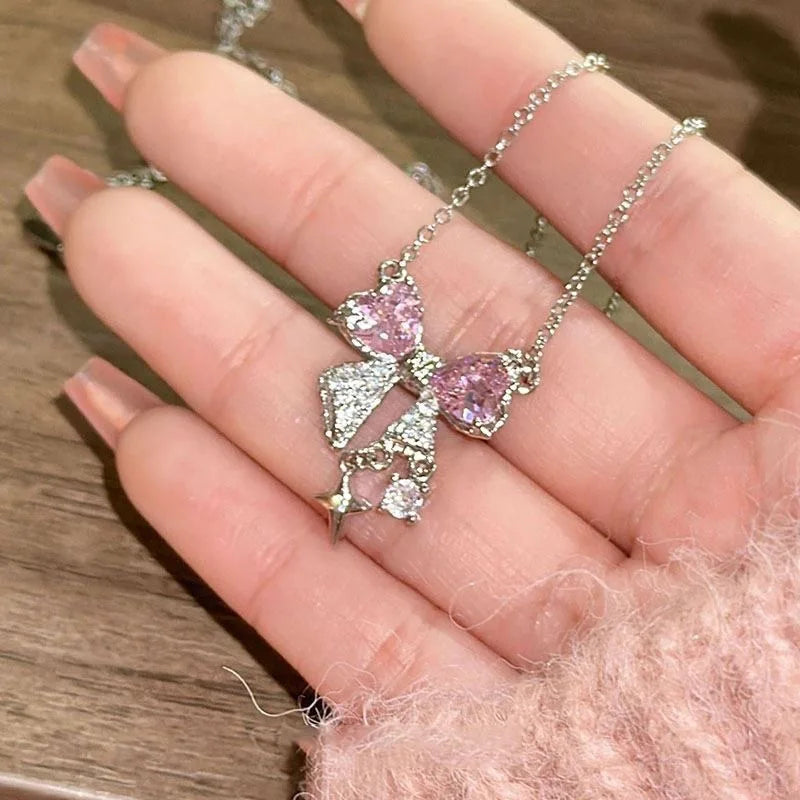 Collar Beatriz