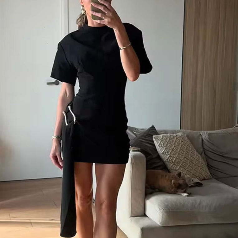 Vestido Amara