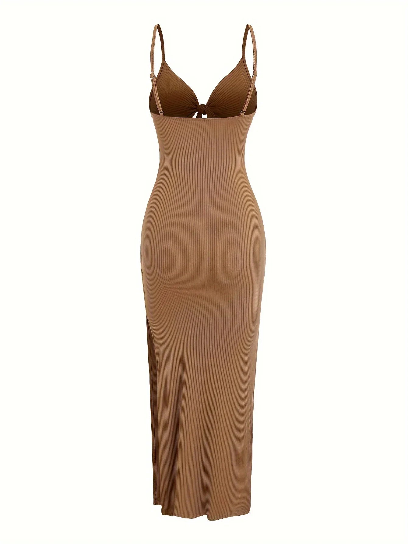 Vestido Isabela