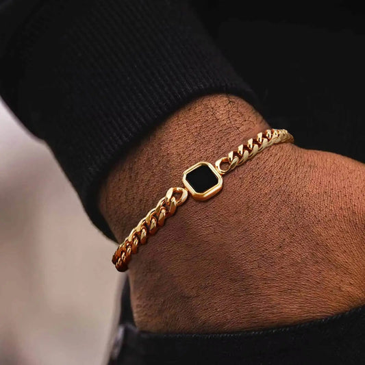 Pulsera Lucas
