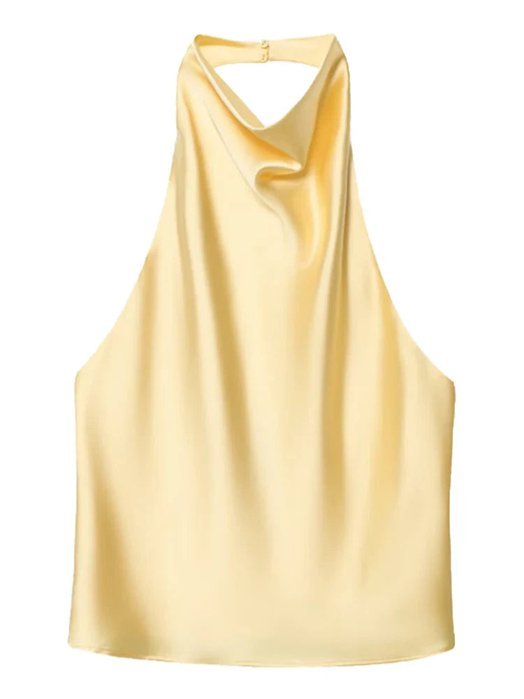 Camisa Lucía