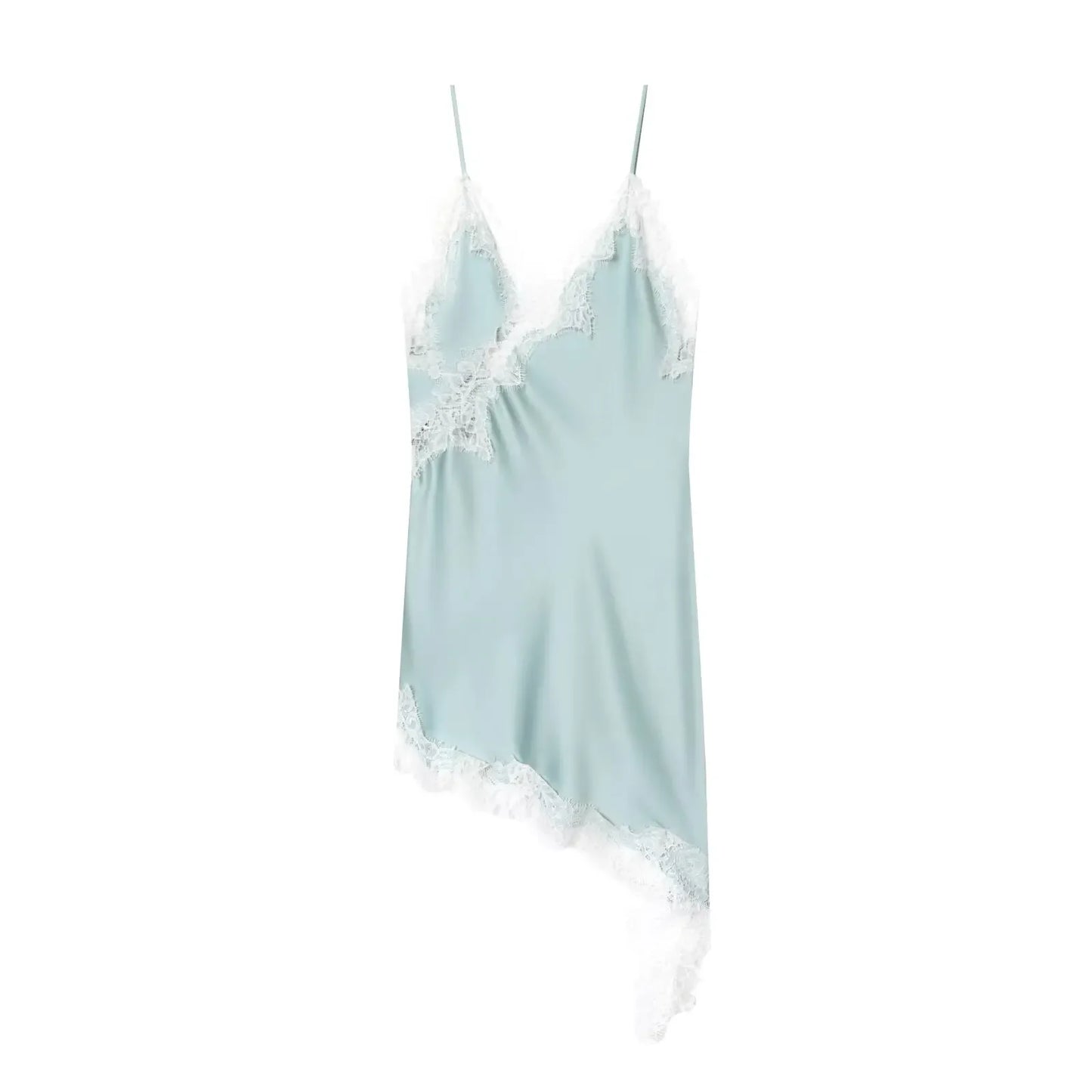 Vestido Nereida