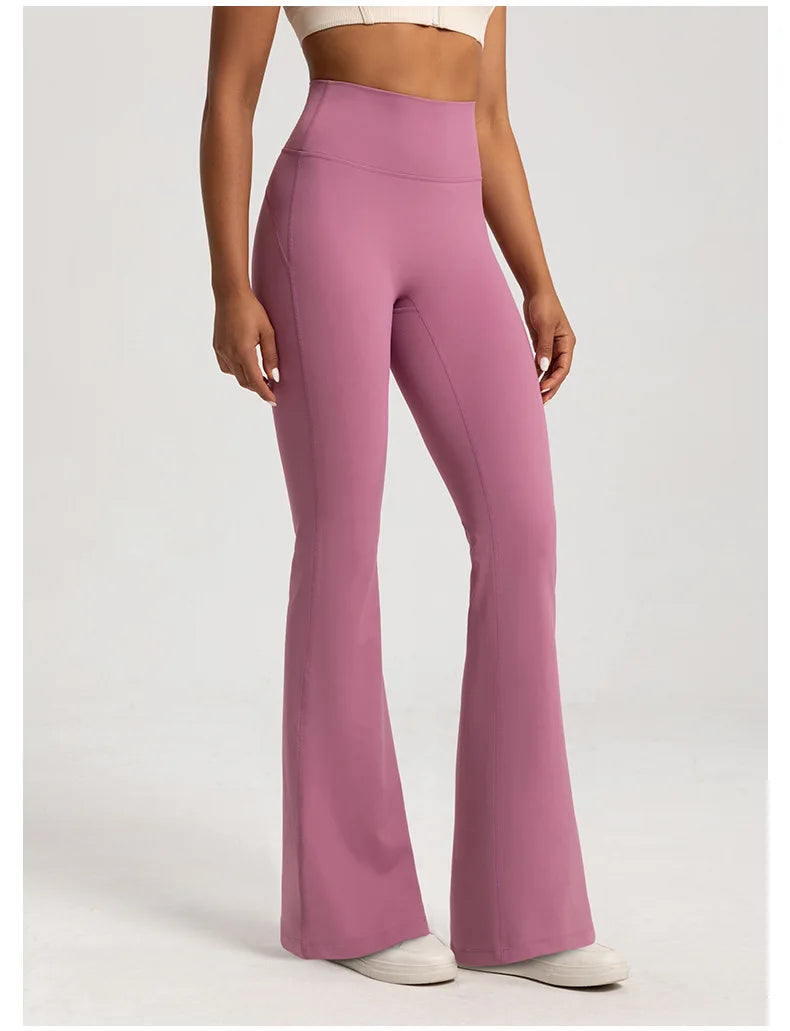 Pantalón Lorena