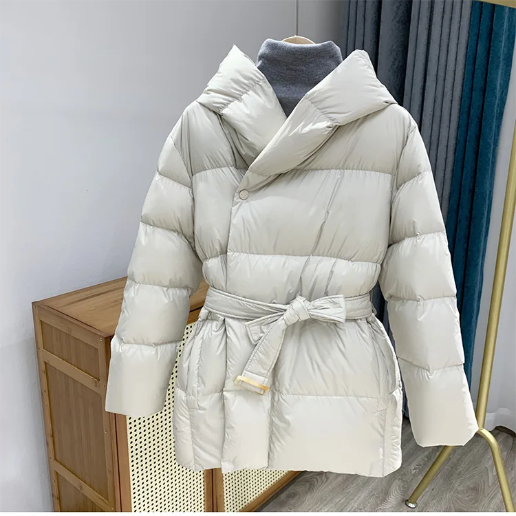 Chaqueta Marianna