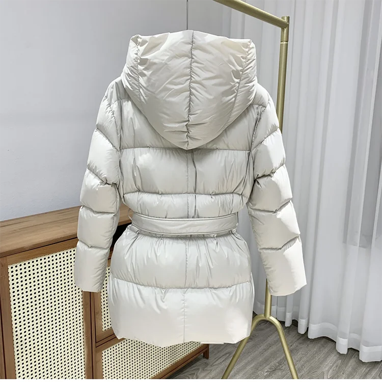 Chaqueta Marianna