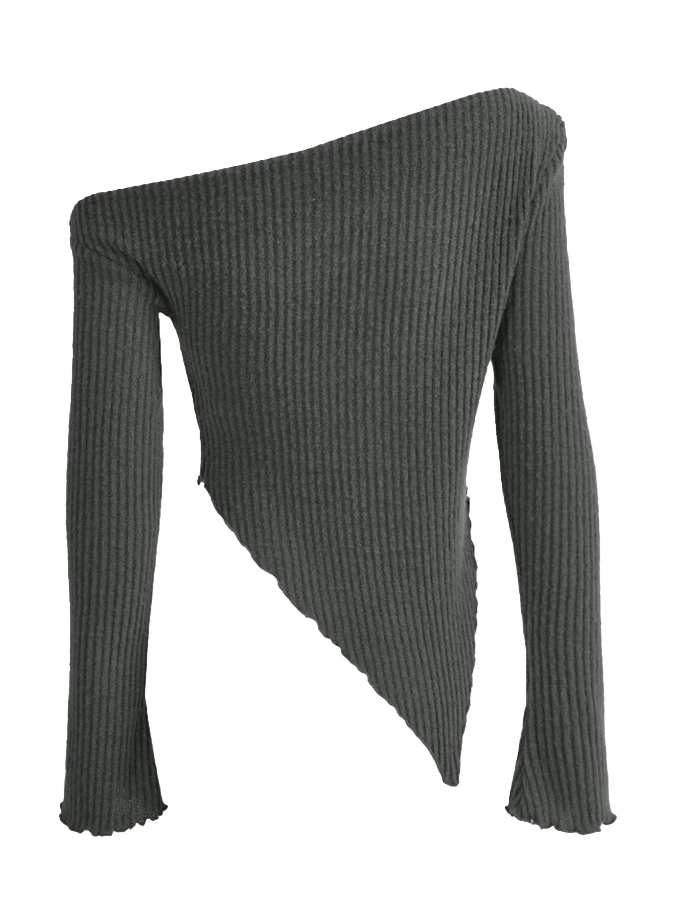 Top Rosaura