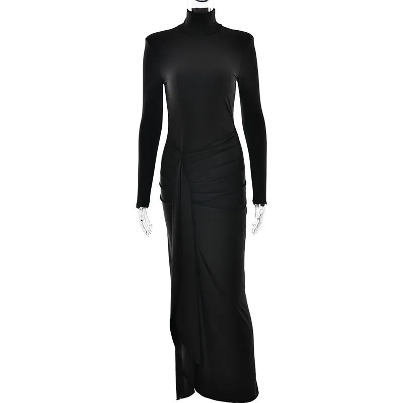 Vestido Jordana