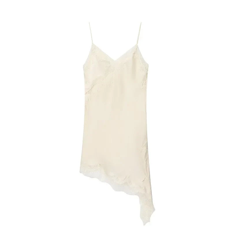 Vestido Nereida