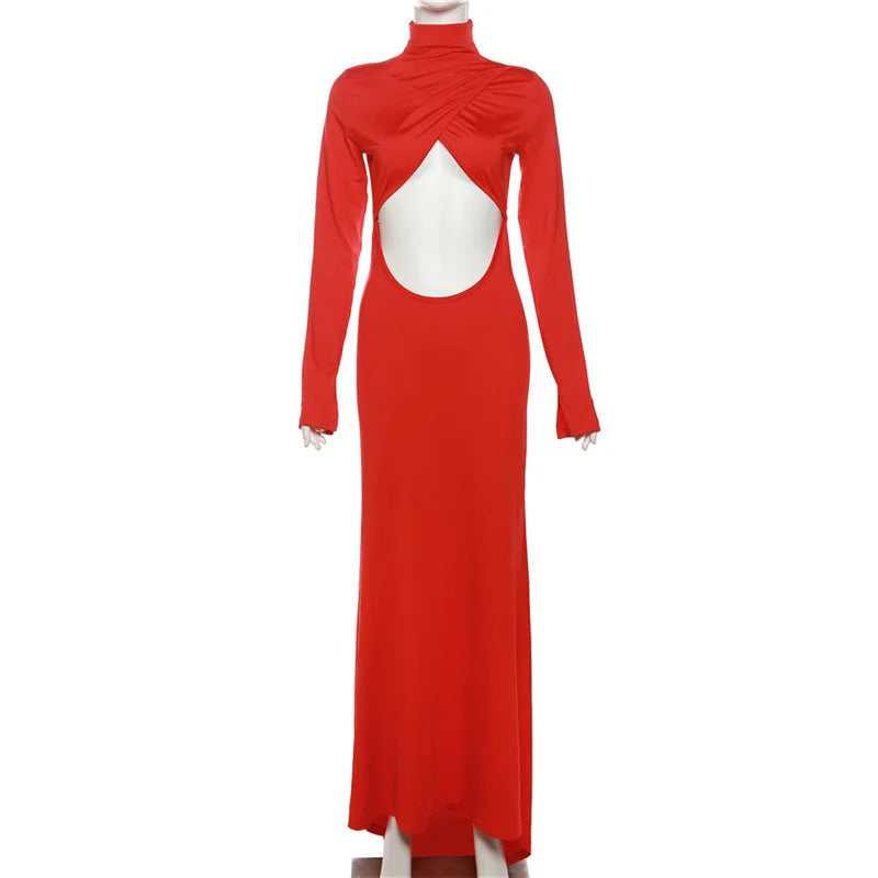 Vestido Malena
