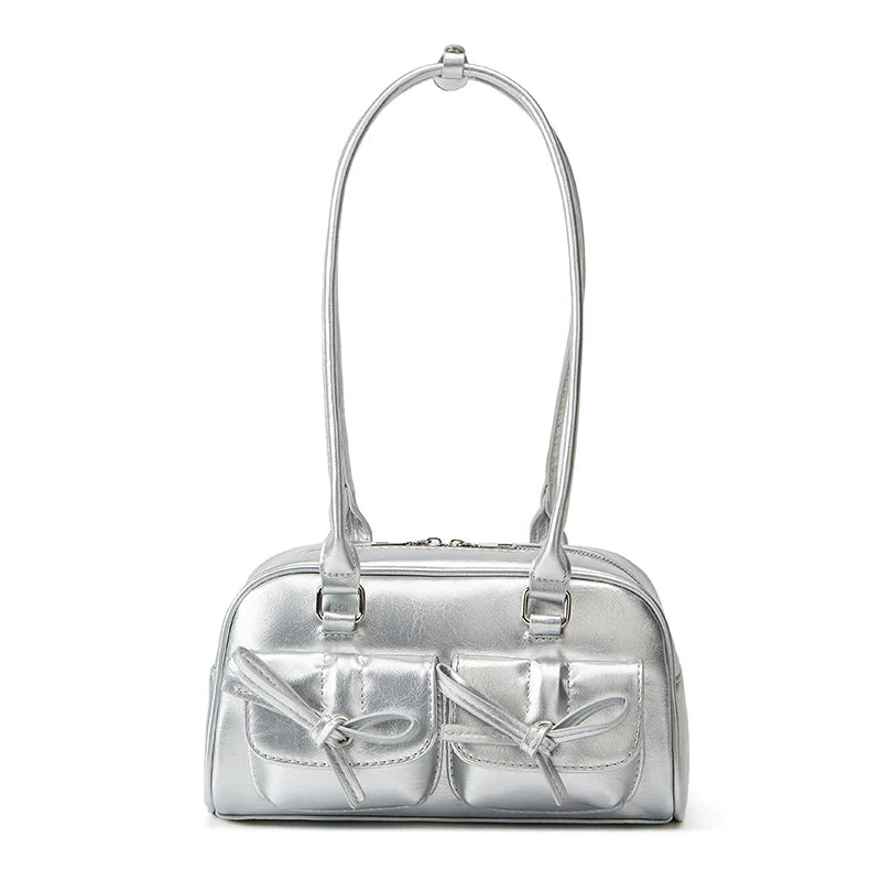 Bolso Lisa