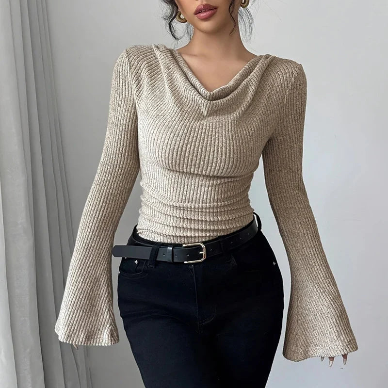 Blusa Margiela