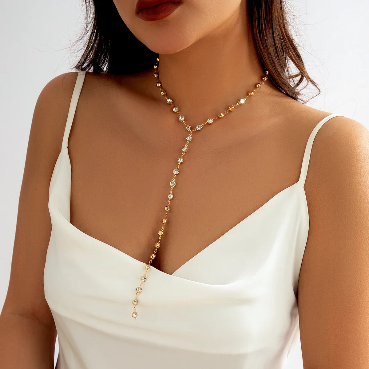 Collar Minerva
