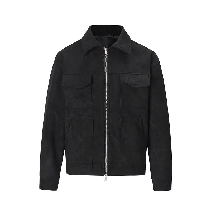 Chaqueta Adrián